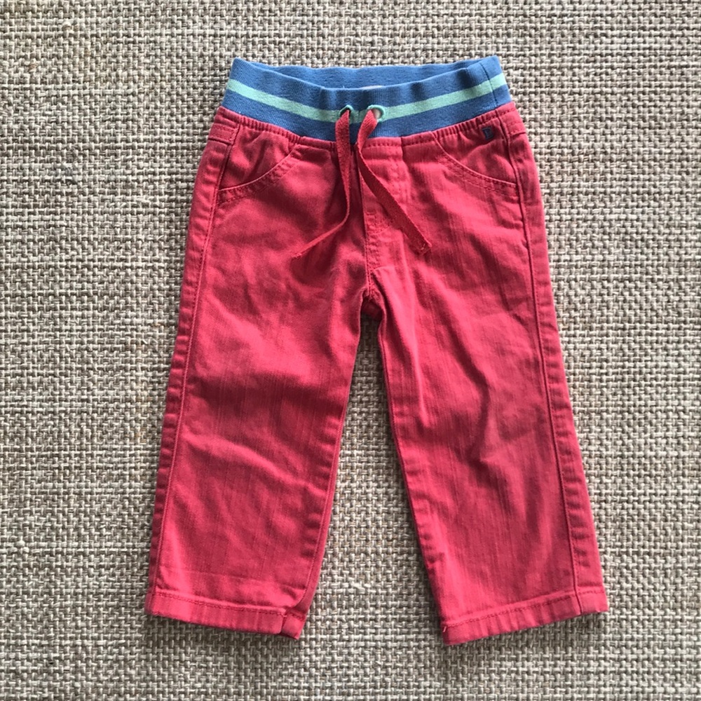 Esprit Pants (size 9m)